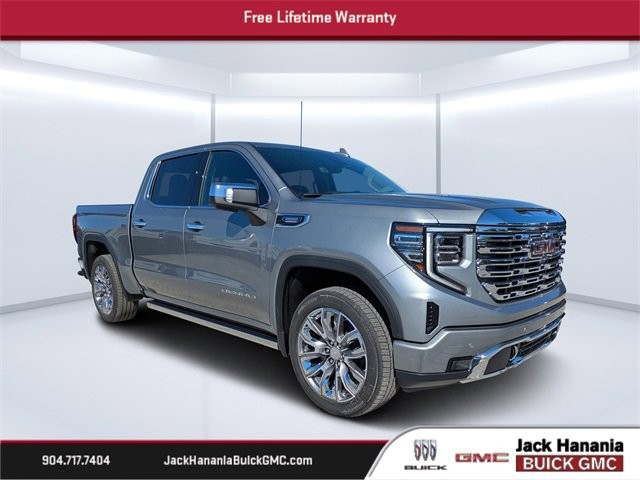 Juego De 20 Hojas De Sierra Para Madera WUTO - 13 Cm, Marca Plana Pequeña Para Trabajos De Bricolaje