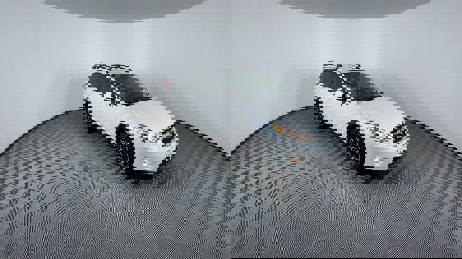 JF2GPAWC5E8293048
