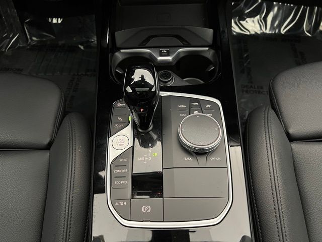 2024 Bmw 228i xDrive Gran Coupe photo 21