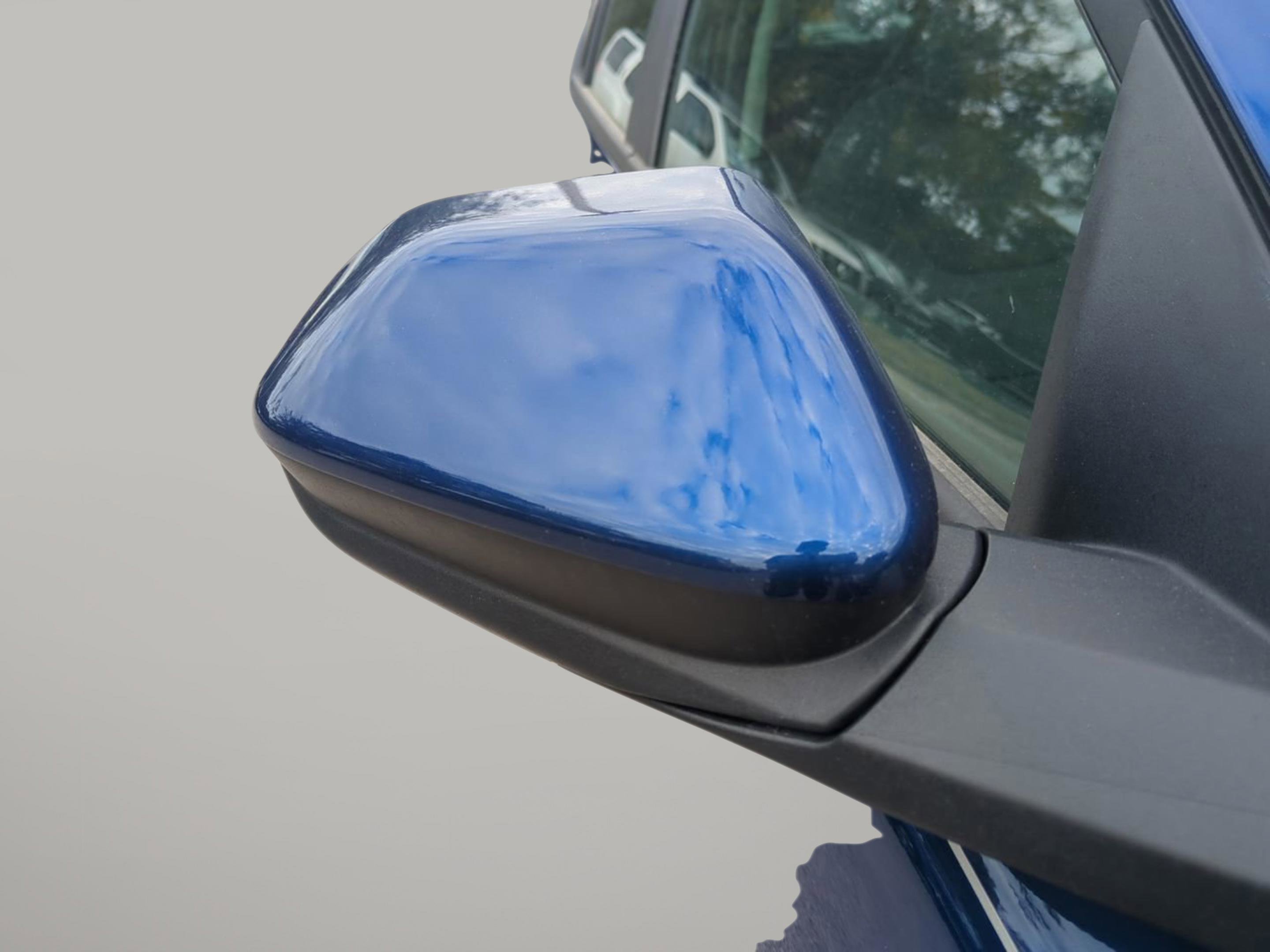 2025 Kia K4 EX photo 23