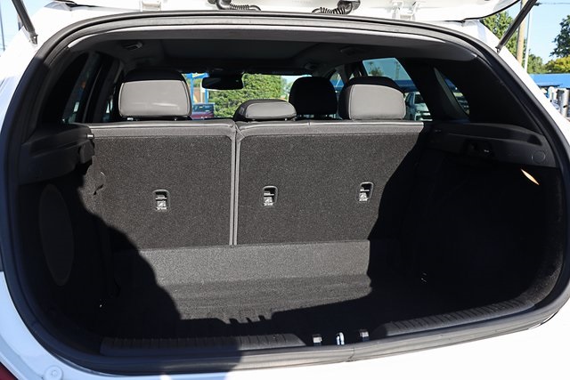 2018 Hyundai Elantra GT Base photo 20