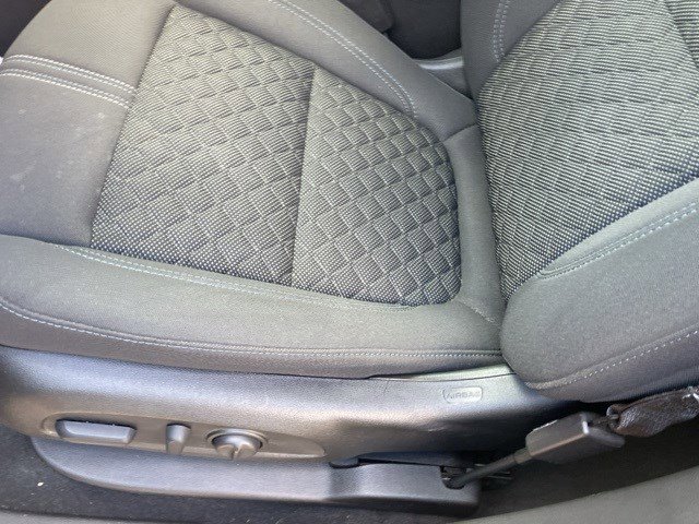 2022 Chevrolet Blazer 2LT photo 3