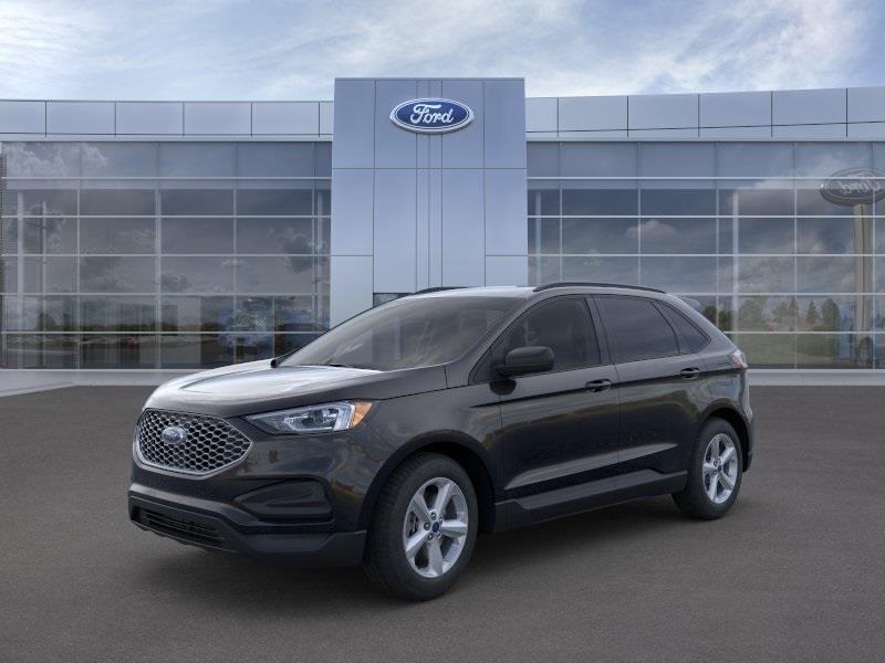 2024 Ford Edge SE's photo