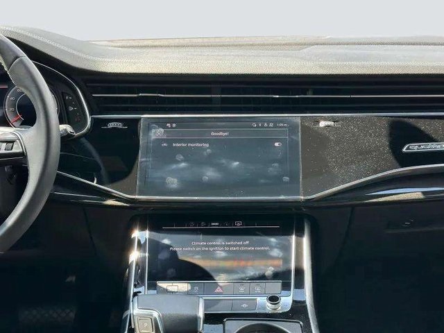 2023 Audi Q7 45 Premium photo 21