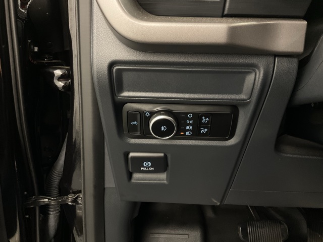 2024 Ford F-150 XL photo 13