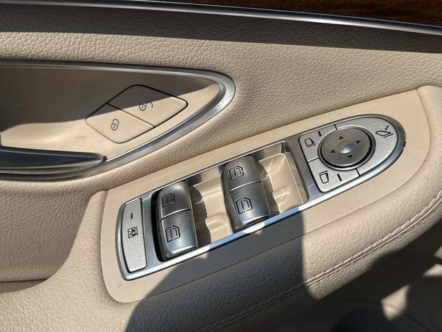 2020 Mercedes Benz C 300 4MATIC photo 41