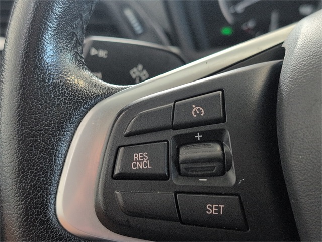 2020 Bmw X1 sDrive28i photo 24