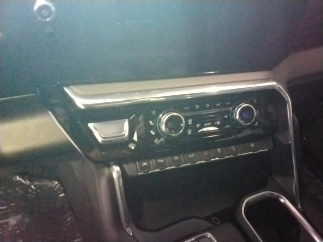 2023 Gmc Sierra 1500 Denali photo 26