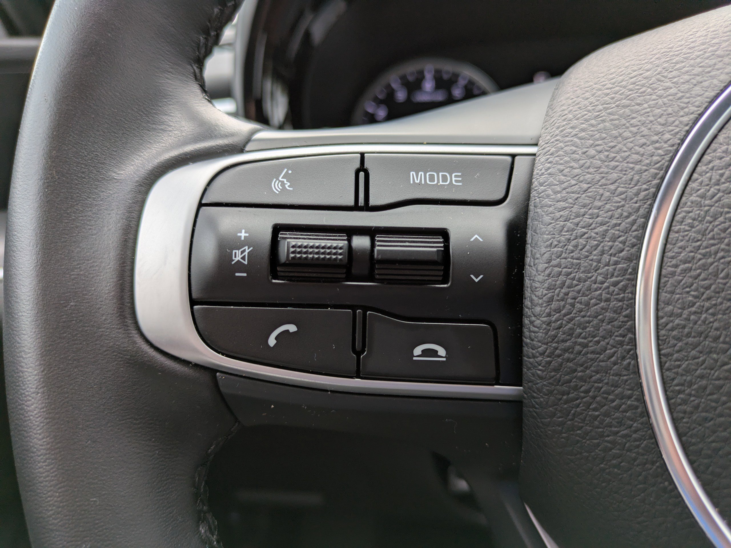 2023 Kia K5 GT-Line photo 18