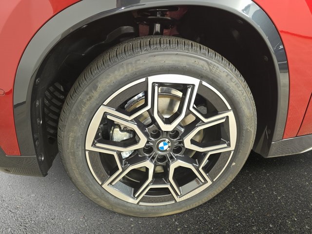 2026 Bmw X1 XDrive28i photo 30