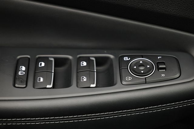 2023 Hyundai Santa Fe SEL Premium photo 16
