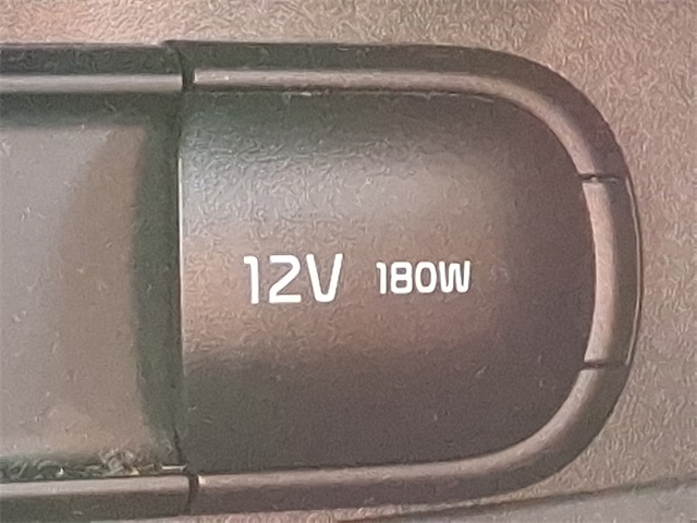 2023 Kia Soul LX photo 22