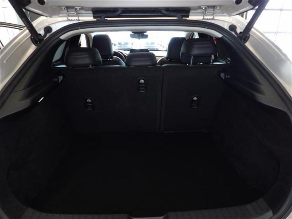 2023 Mazda CX-30 2.5 S Premium photo 19