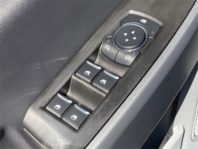 2024 Ford F-250 XL photo 21