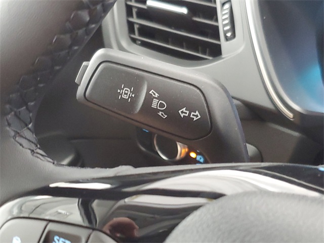 2022 Ford Escape SE photo 15