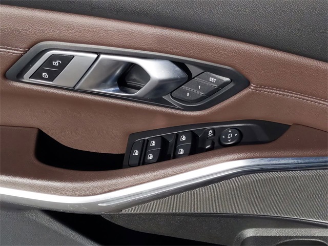 2019 Bmw Other photo 13