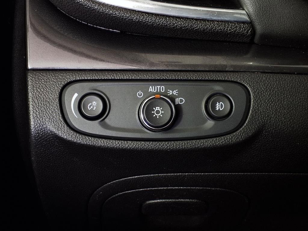 2019 Buick Encore Essence photo 14