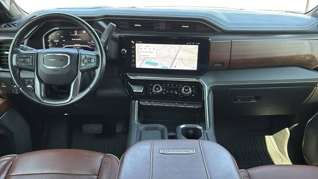 1GT49XEY2RF127812