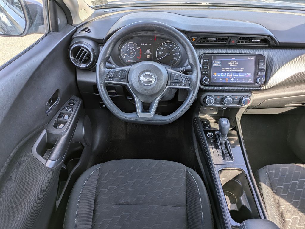 View 18
