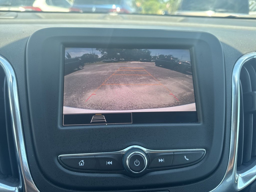 View 20