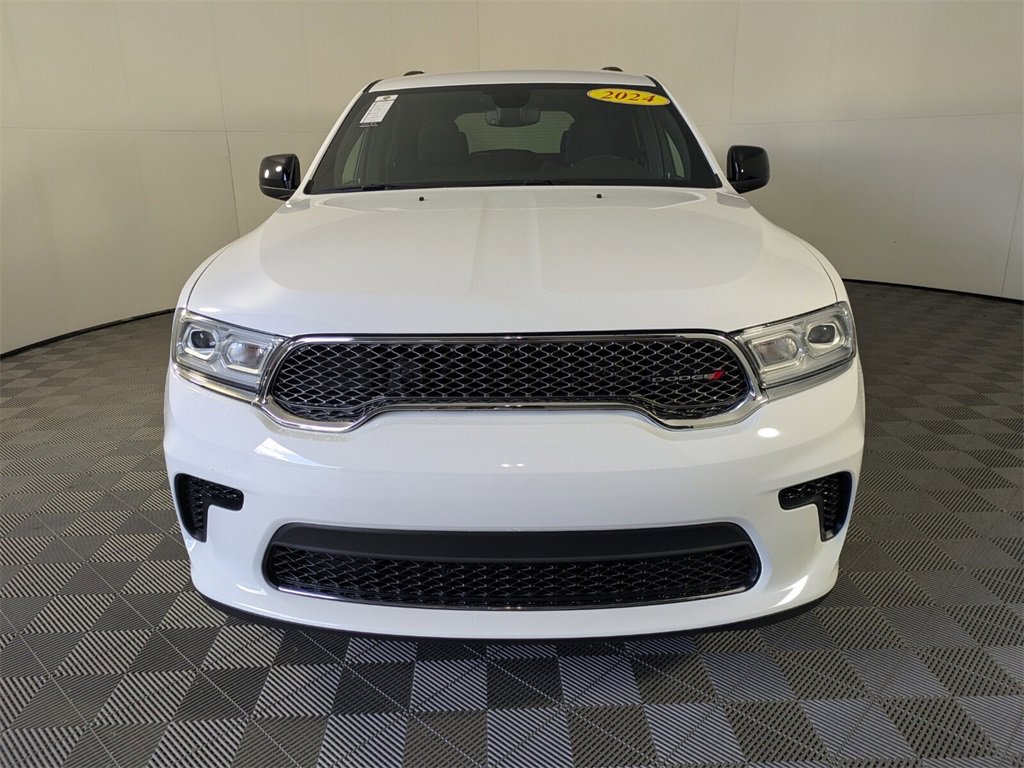 1C4RDJAG2RC115000