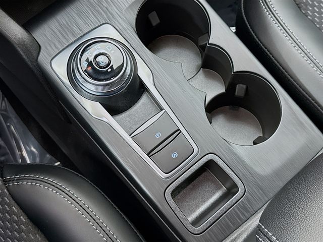 2025 Ford Escape Plug-In Hybrid Base photo 16