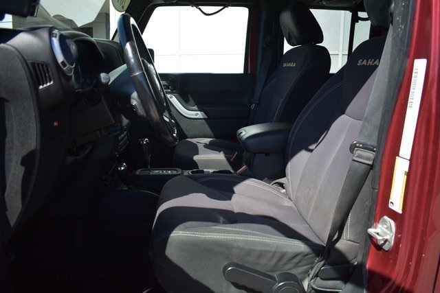 211653192bbf334326984787b128da61