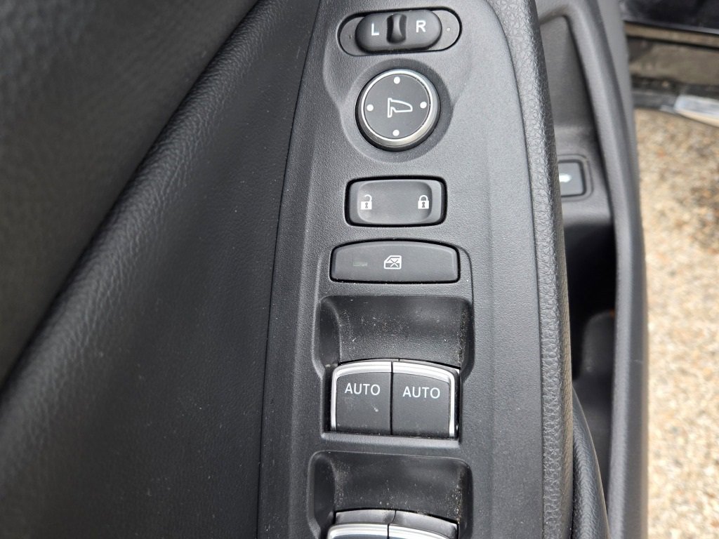 2022 Honda Accord EX-L photo 19