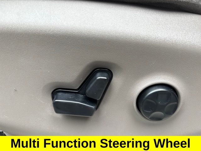 2018 Chrysler Pacifica Touring L photo 6