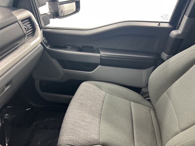 2023 Ford F-250 photo 18
