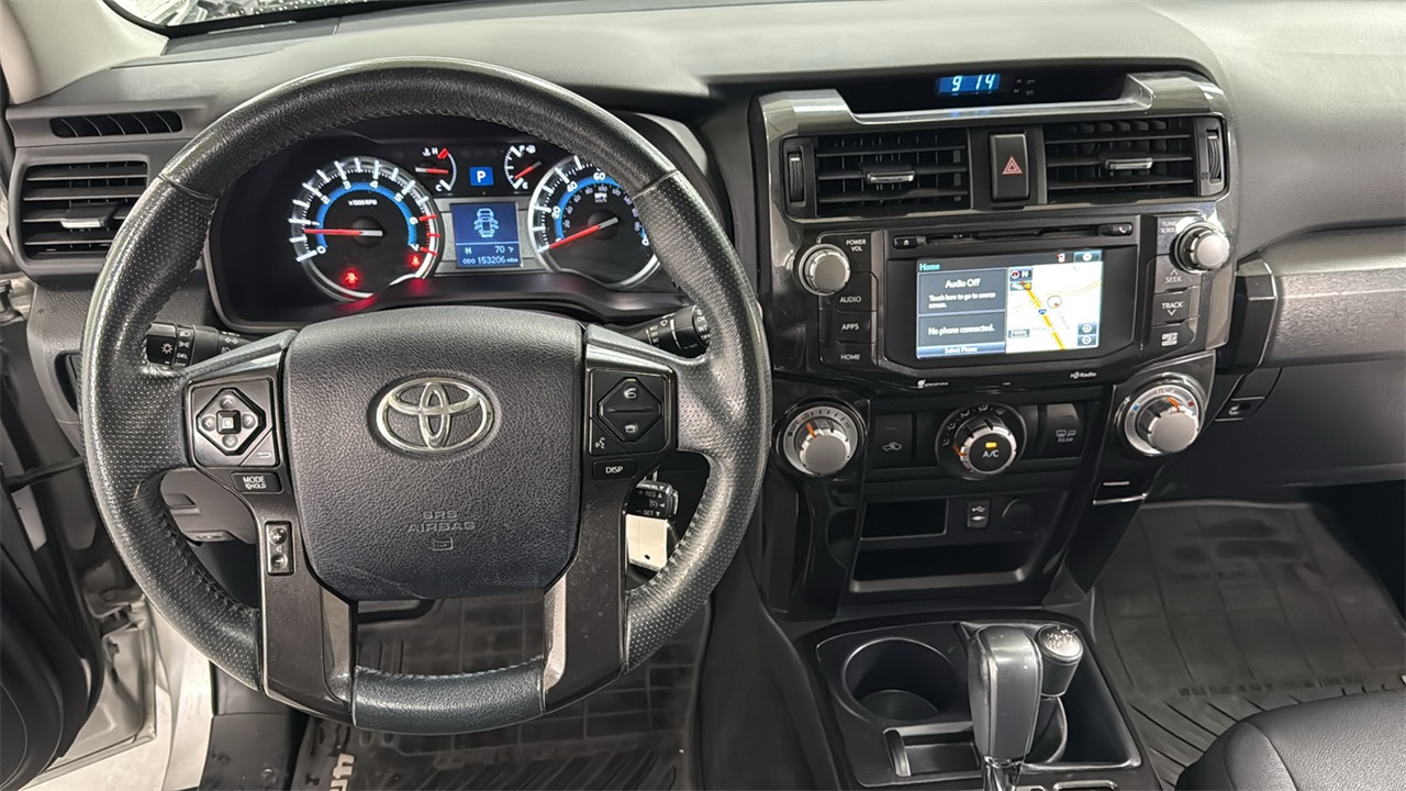 View 9