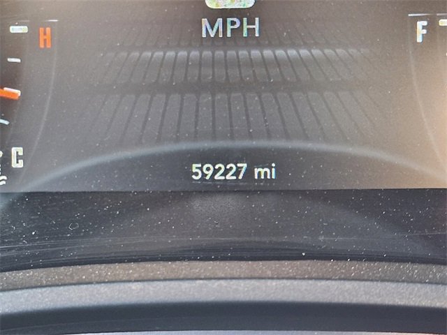 2021 Dodge Challenger GT photo 30
