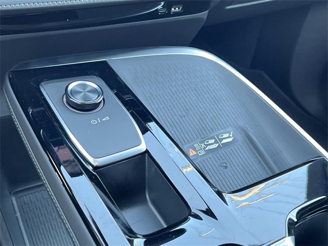 2026 Buick Enclave Preferred photo 21