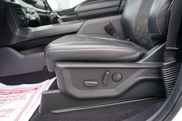 2024 FORD F-150 - Image 13