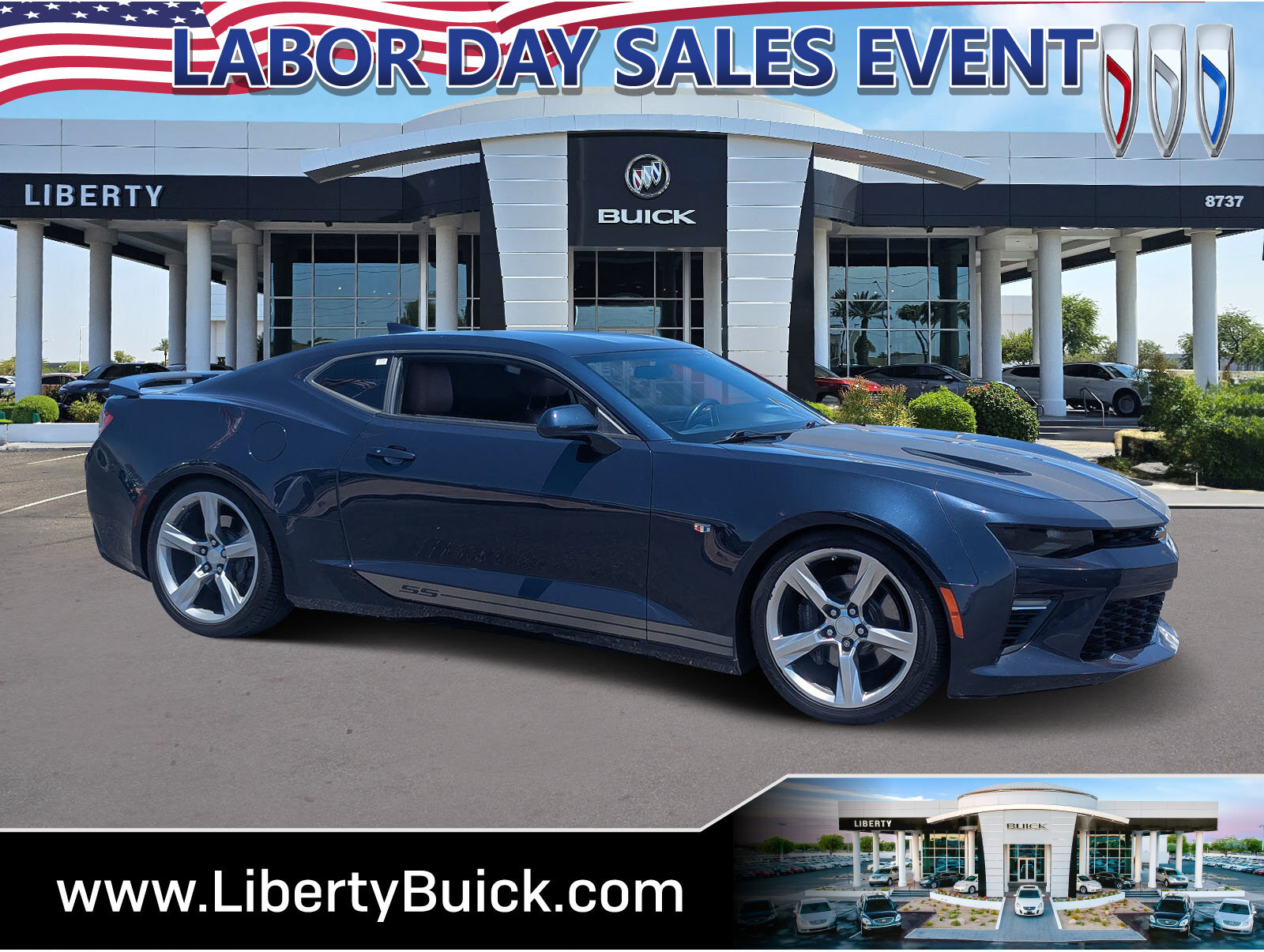 767e0ad73a3e1aab011be7eee06be5c8