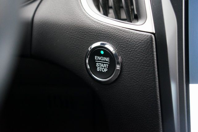 2024 FORD EDGE - Image 16