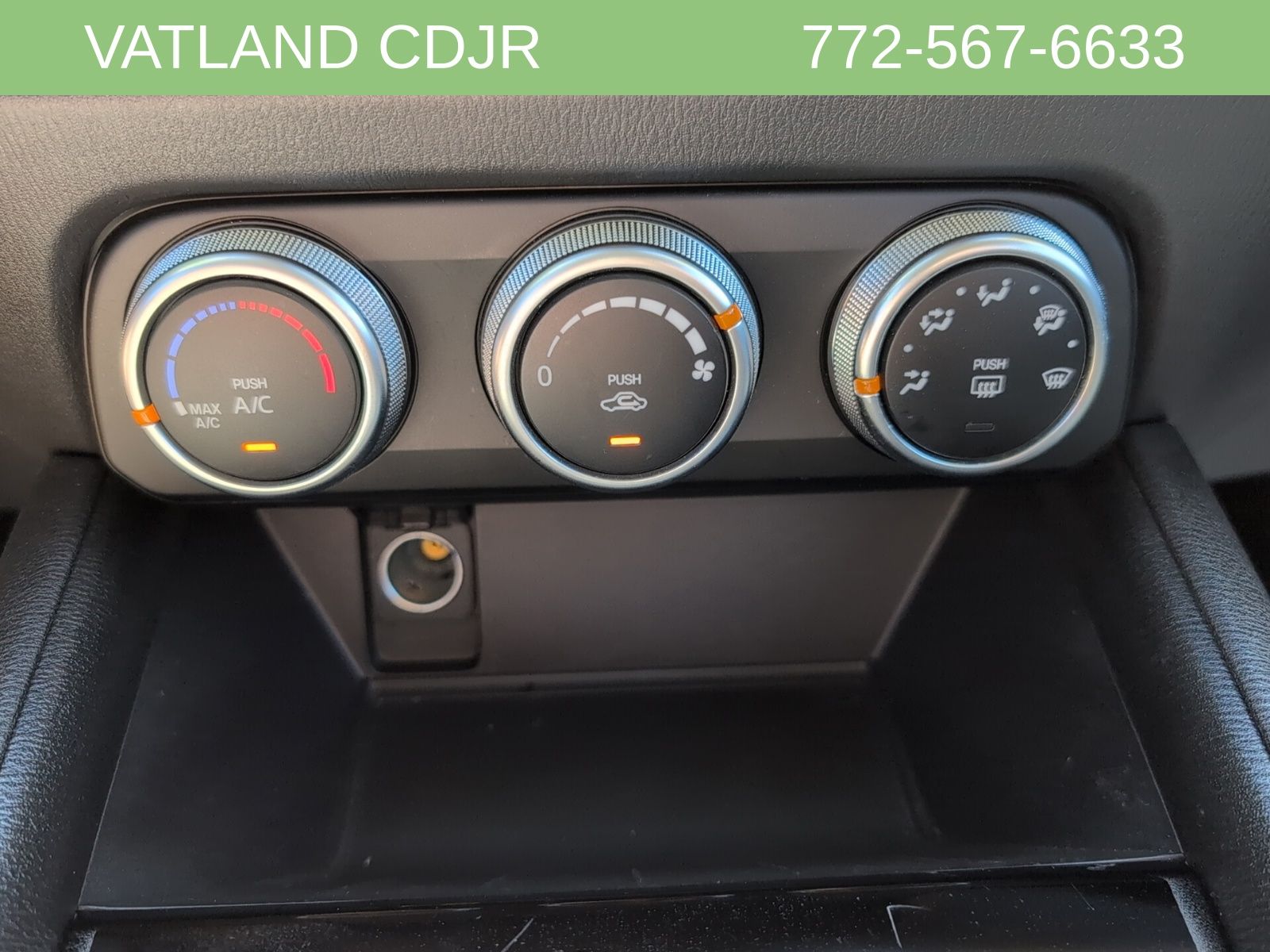 2023 Mazda CX-5 2.5 S photo 24