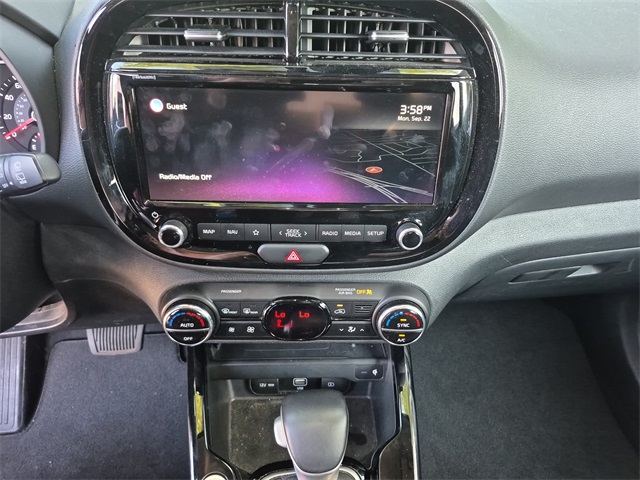 View 17