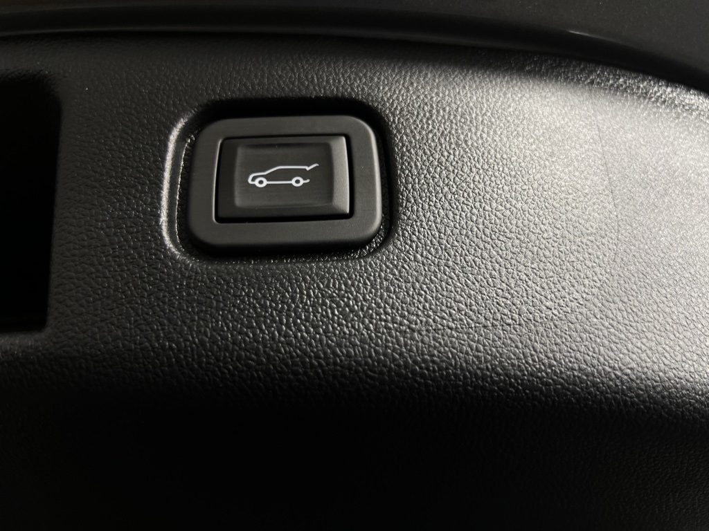 2024 Honda Prologue Touring photo 29