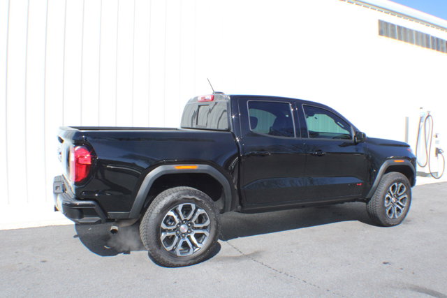 1GTP6DEK9R1146029
