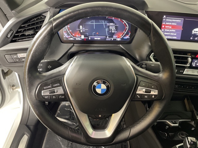 2024 Bmw 228i xDrive Gran Coupe photo 16