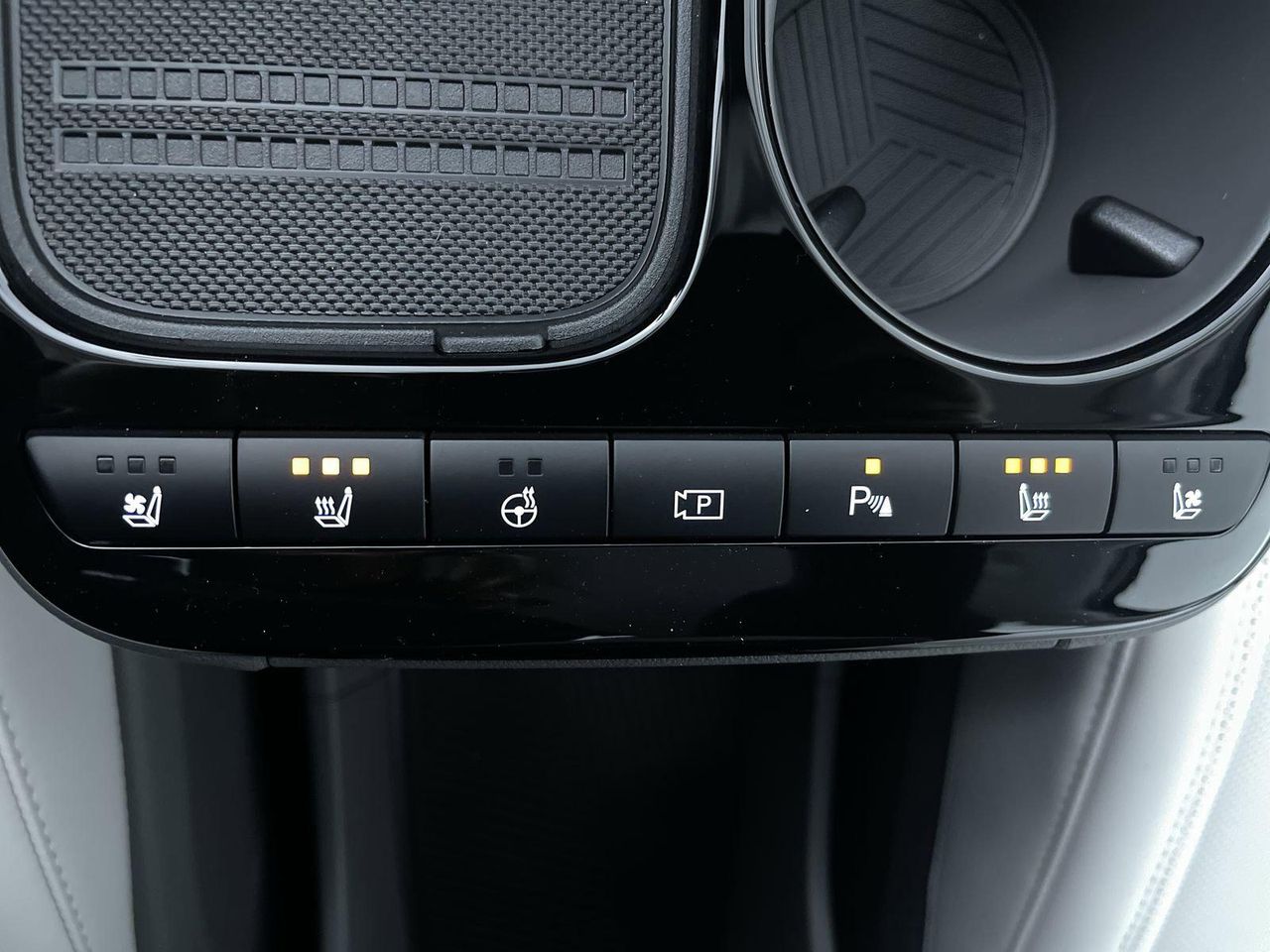 2025 Hyundai Ioniq 5 Limited photo 20
