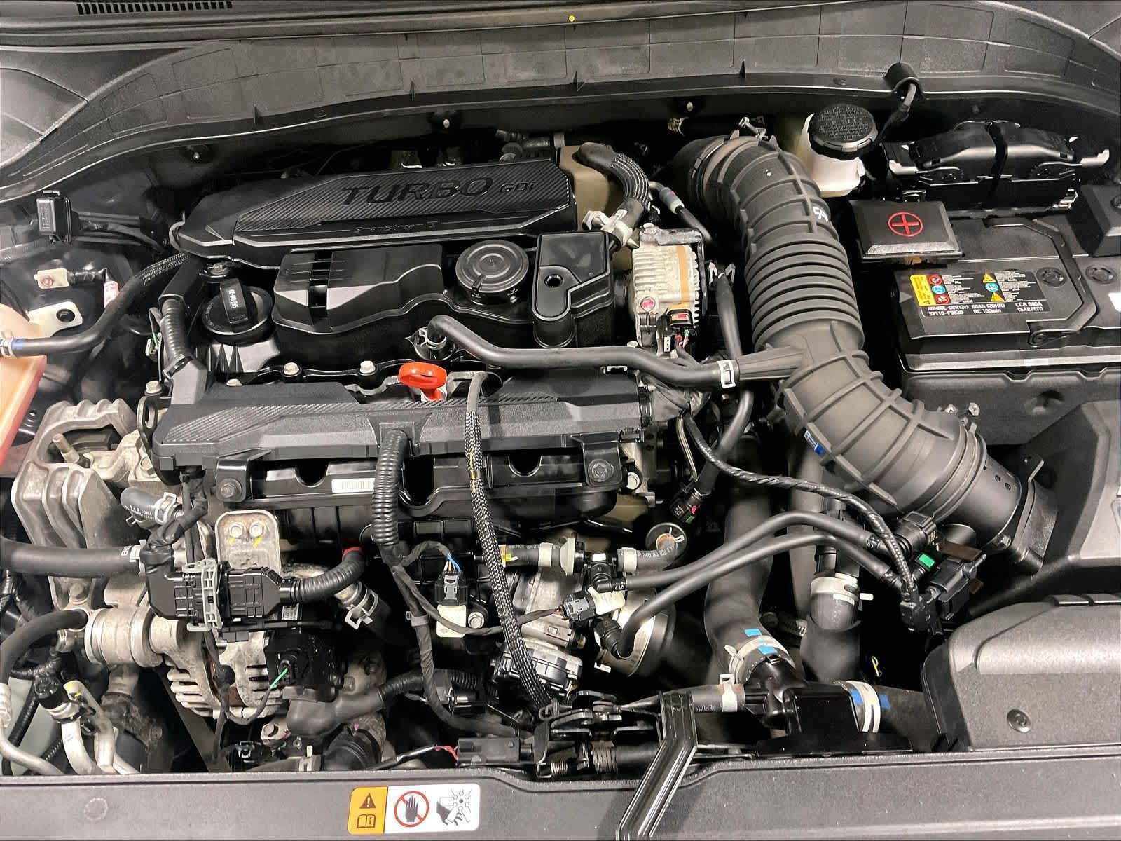 119a4801e5b3b32bb3a0f1b185d32999