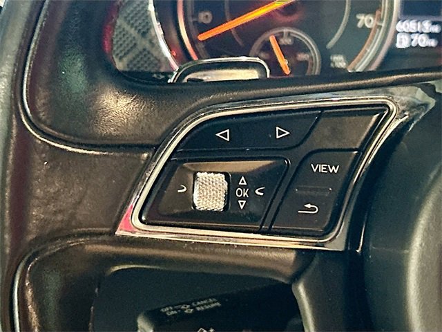2020 Bentley Bentayga V8 photo 26