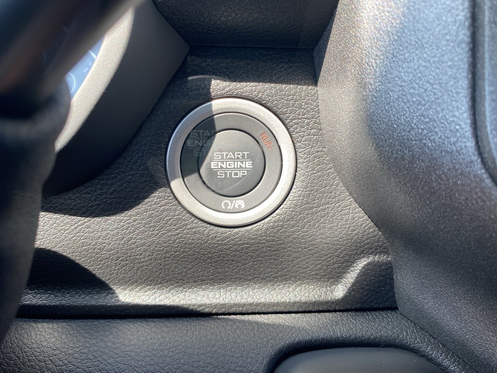 2025 Ram 5500 Tradesman photo 24