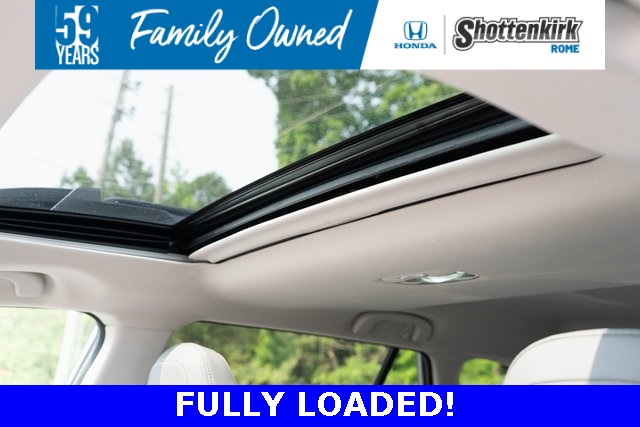 2022 Subaru Outback Limited photo 3
