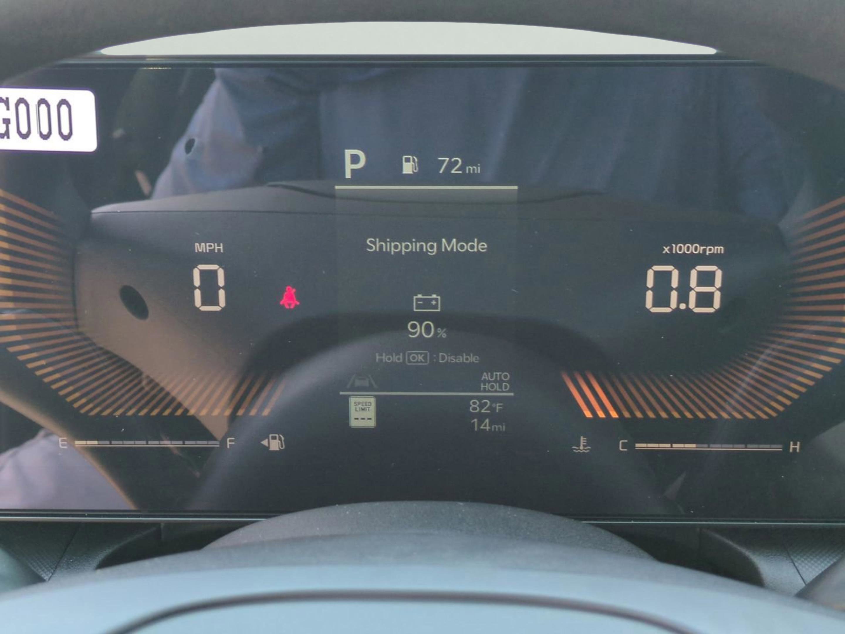 2025 Kia K4 LXS photo 26