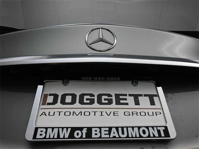 2015 Mercedes Benz C 300 4MATIC photo 22