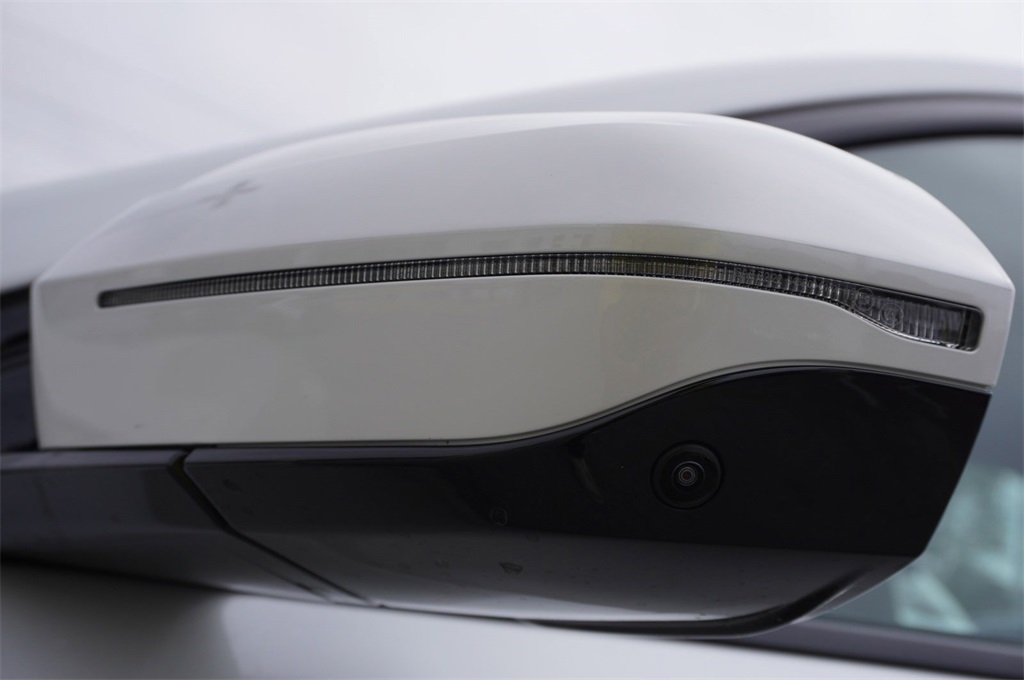 2024 Bmw i7 xDrive60 photo 32