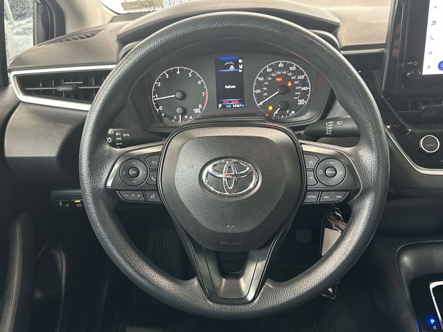 View 8